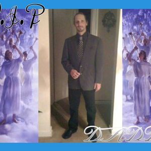 Meet your Posher, Frances